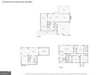 115 Riverview Drive - Photo 75