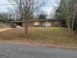 3942 Commander Drive - Photo 1