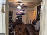3942 Commander Drive - Photo 10