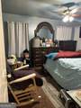 3942 Commander Drive - Photo 11