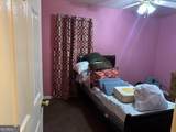 3942 Commander Drive - Photo 12