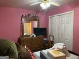 3942 Commander Drive - Photo 13