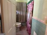 3942 Commander Drive - Photo 14