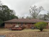 3942 Commander Drive - Photo 15