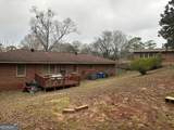 3942 Commander Drive - Photo 16