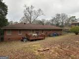 3942 Commander Drive - Photo 17
