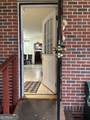 3942 Commander Drive - Photo 2
