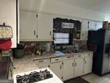 3942 Commander Drive - Photo 4