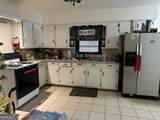 3942 Commander Drive - Photo 5
