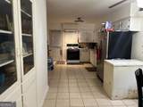 3942 Commander Drive - Photo 6