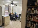 3942 Commander Drive - Photo 7