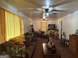 3942 Commander Drive - Photo 8