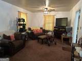 3942 Commander Drive - Photo 9