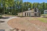 5249 Golf Valley Way - Photo 1