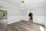 5249 Golf Valley Way - Photo 10