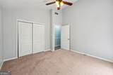 5249 Golf Valley Way - Photo 11