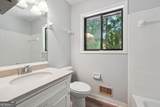 5249 Golf Valley Way - Photo 12