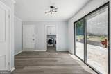 5249 Golf Valley Way - Photo 13
