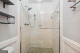 5249 Golf Valley Way - Photo 14