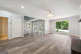 5249 Golf Valley Way - Photo 15