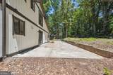 5249 Golf Valley Way - Photo 16