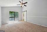 5249 Golf Valley Way - Photo 17