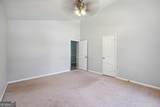 5249 Golf Valley Way - Photo 18