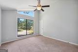 5249 Golf Valley Way - Photo 19