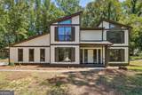 5249 Golf Valley Way - Photo 2