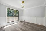 5249 Golf Valley Way - Photo 20