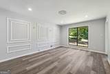 5249 Golf Valley Way - Photo 21
