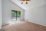 5249 Golf Valley Way - Photo 22
