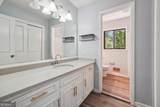 5249 Golf Valley Way - Photo 23