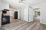 5249 Golf Valley Way - Photo 24