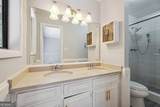 5249 Golf Valley Way - Photo 25