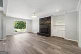 5249 Golf Valley Way - Photo 26