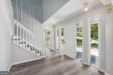 5249 Golf Valley Way - Photo 27