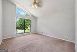 5249 Golf Valley Way - Photo 28