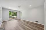 5249 Golf Valley Way - Photo 29