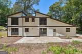 5249 Golf Valley Way - Photo 3