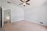 5249 Golf Valley Way - Photo 30