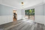 5249 Golf Valley Way - Photo 31