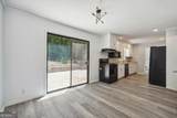 5249 Golf Valley Way - Photo 32