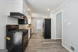 5249 Golf Valley Way - Photo 33