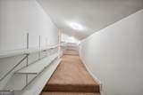 5249 Golf Valley Way - Photo 34