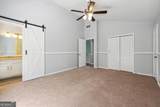 5249 Golf Valley Way - Photo 35