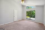 5249 Golf Valley Way - Photo 36