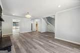 5249 Golf Valley Way - Photo 37