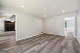 5249 Golf Valley Way - Photo 38