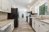 5249 Golf Valley Way - Photo 5